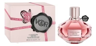 Victor & Rolf Flowerbomb Nectar 90 мл, туалетная вода