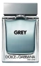 Dolce & Gabbana The One Grey 100 мл, туалетная вода