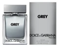 Dolce & Gabbana The One Grey 100 мл, туалетная вода