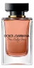 Dolce & Gabbana The Only One 100 мл, парфюмерная вода