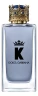Dolce & Gabbana K 100 мл, туалетная вода