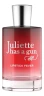 Juliette has a Gun Lipstick Fever 100 мл, парфюмерная вода
