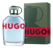 Hugo Boss Hugo Man 125 мл, туалетная вода