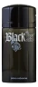 Paco Rabanne Black XS For Man 100 мл, туалетная вода