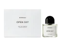 Byredo Open Sky 100 мл, парфюмерная вода