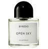 Byredo Open Sky 100 мл, парфюмерная вода