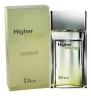 Christian Dior Higher Energy 100 мл, туалетная вода