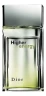 Christian Dior Higher Energy 100 мл, туалетная вода