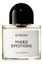 Byredo Mixed Emotion 100 мл, парфюмерная вода