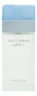 Dolce & Gabbana Light Blue 100 мл, туалетная вода