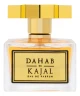 Kajal Dahab 100 мл, парфюмерная вода