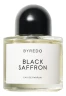 Byredo Black Saffron 100 мл, парфюмерная вода