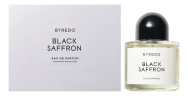 Byredo Black Saffron 100 мл, парфюмерная вода