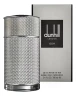Alfred Dunhill Icon 100 мл, парфюмерная вода