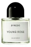 Byredo Young Rose 100 мл, парфюмерная вода