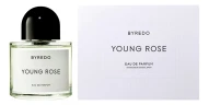 Byredo Young Rose 100 мл, парфюмерная вода