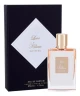 Kilian Love Don't Be Shy 50 мл, парфюмерная вода