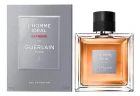 Guerlain L'Homme Ideal Extreme 100 мл, парфюмерная вода