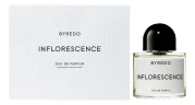 Byredo Inflorescence 100 мл, парфюмерная вода