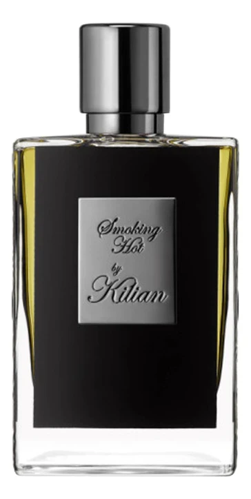 Kilian Smoking Hot 50 мл, парфюмерная вода