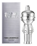 Karl Lagerfeld Ikonik Pour Homme 100 мл, парфюмерная вода