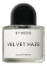 Byredo Velvet Haze 100 мл, парфюмерная вода