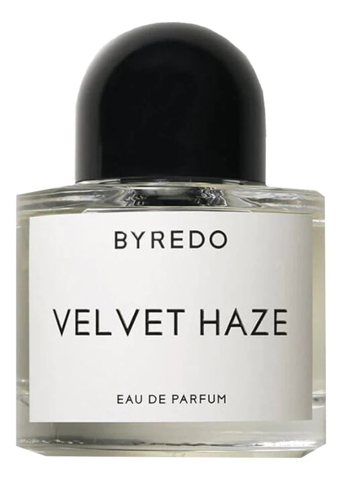 Byredo Velvet Haze 100 мл, парфюмерная вода