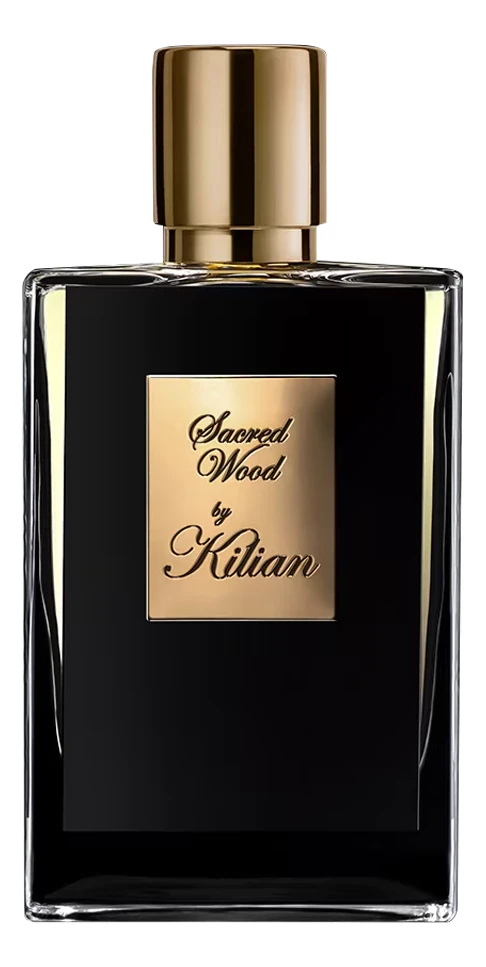 Kilian Sacred Wood 50 мл, парфюмерная вода
