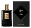 Kilian Sacred Wood 50 мл, парфюмерная вода