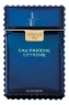 Versace Eau Fraiche Extreme 100 мл, парфюмерная вода