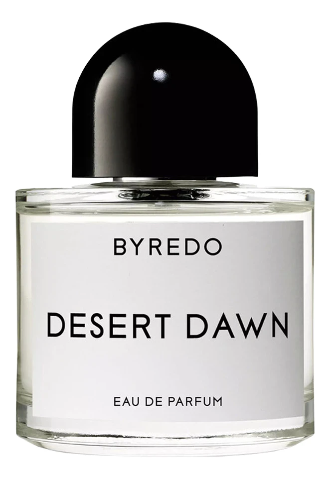 Byredo Desert Dawn 100 мл, парфюмерная вода