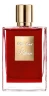 Kilian Rose Oud 50 мл, парфюмерная вода