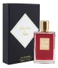 Kilian Rose Oud 50 мл, парфюмерная вода