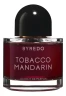 Byredo Tobacco Mandarin 100 мл, парфюмерная вода