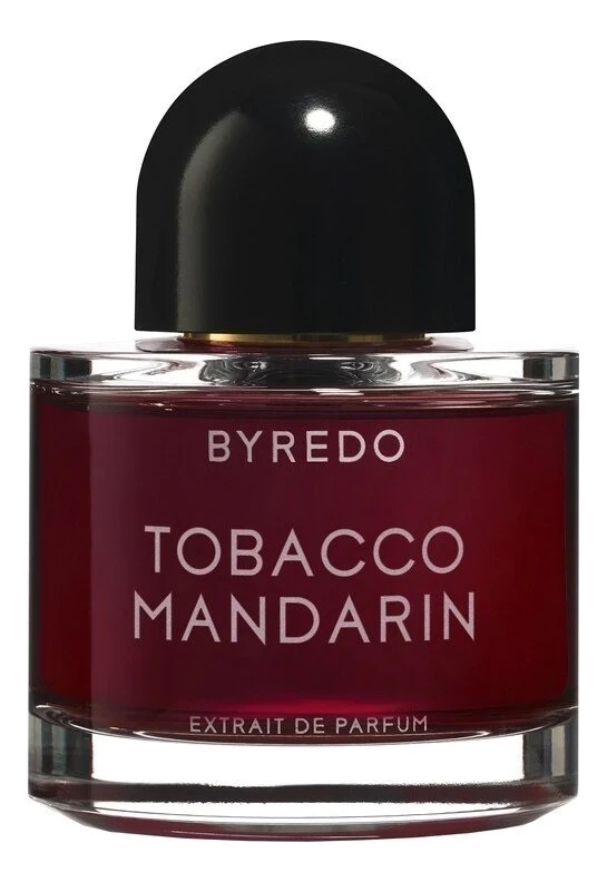 Byredo Tobacco Mandarin 100 мл, парфюмерная вода