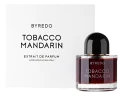 Byredo Tobacco Mandarin 100 мл, парфюмерная вода