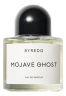 Byredo Mojave Ghost 100 мл, парфюмерная вода
