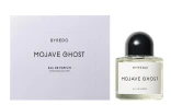 Byredo Mojave Ghost 100 мл, парфюмерная вода