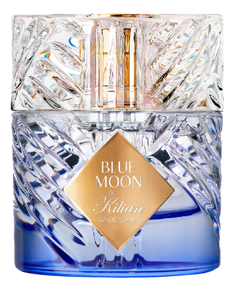 Kilian Blue Moon Ginger Dash 50 мл, парфюмерная вода