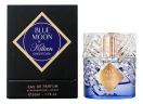 Kilian Blue Moon Ginger Dash 50 мл, парфюмерная вода