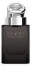 Gucci Pour Homme 2016 90 мл, туалетная вода