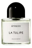 Byredo La Tulipe 100 мл, парфюмерная вода