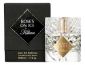 Kilian Roses On Ice 50 мл, парфюмерная вода