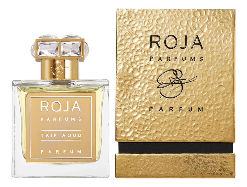 Roja Dove Taif Aoud 100 мл, духи