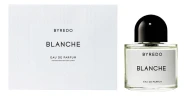 Byredo Blanche 100 мл, парфюмерная вода