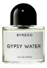Byredo Gypsy Water 100 мл, парфюмерная вода
