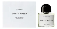 Byredo Gypsy Water 100 мл, парфюмерная вода
