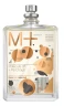 Escentric Molecules, Molecule 01 + Patchouli 100 мл, туалетная вода