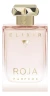 Roja Dove Elixir Pour Femme Essence De Parfum 100 мл, парфюмерная вода