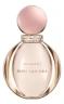 BVLGARI Rose Goldea 90 мл, парфюмерная вода